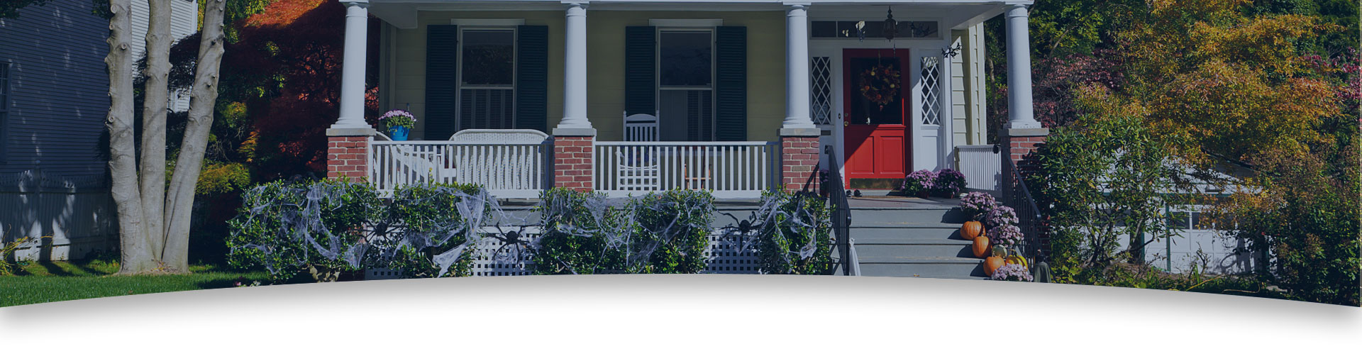 I want to sell my house for cash Lancaster PA