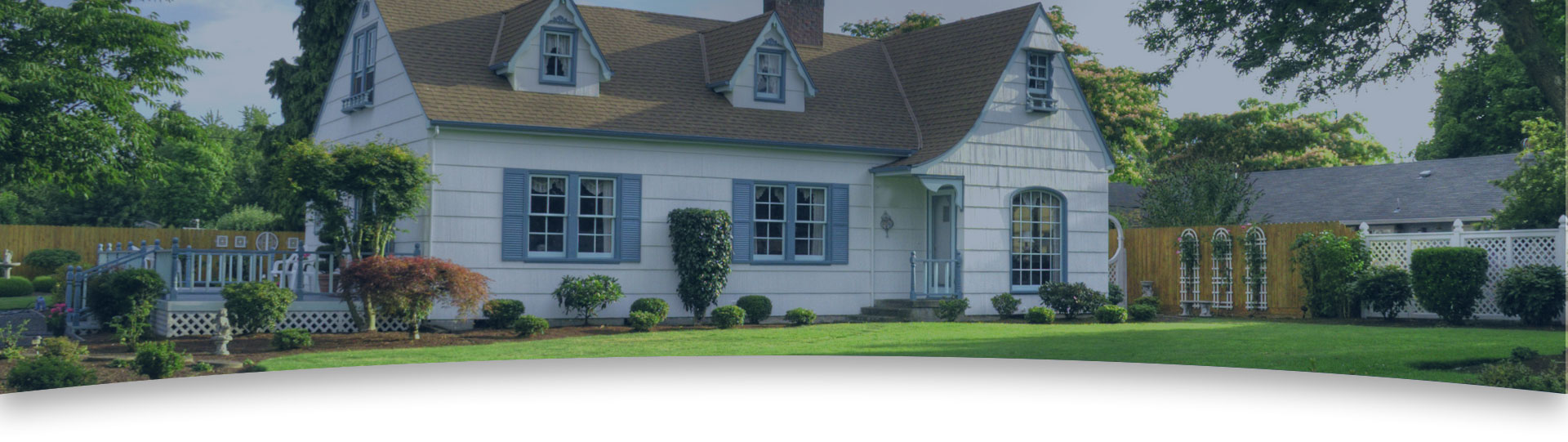 I want to sell my house for cash Lancaster PA