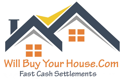 sell your house for cash in Lancaster PA