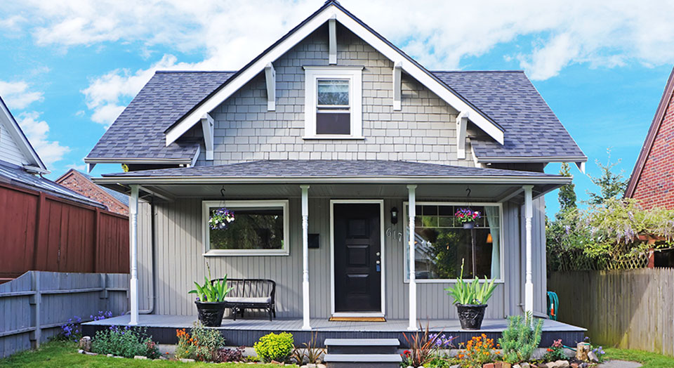 We buy houses for cash in Lancaster PA