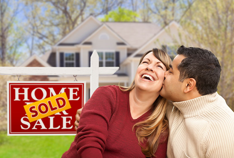 We Will Buy Your Home For Cash in Lancaster PA, Harrisburg PA